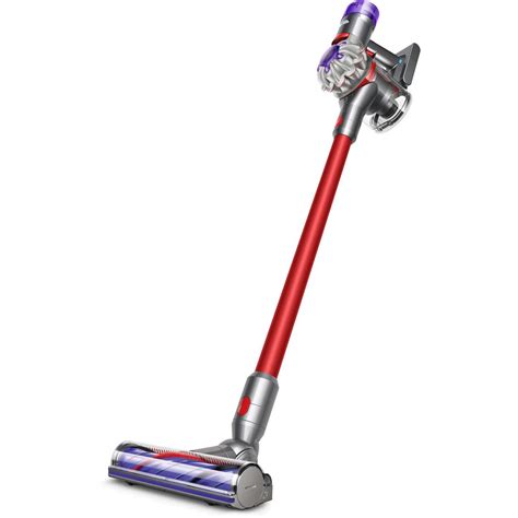 jb hi fi dyson